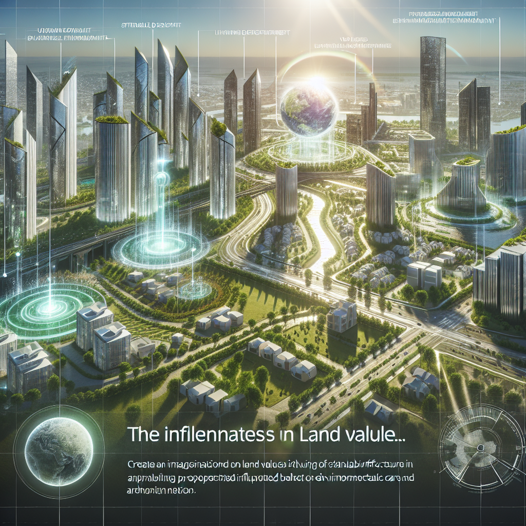 Zukünftige Bodenrichtwerte Hannover Bemerode Faktoren